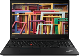 Lenovo ThinkPad T15 G2 20W5002TTR02 Notebook kullananlar yorumlar